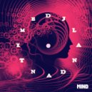 DJ Landan Time - Mind