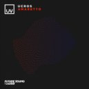 Ucros - Amaretto