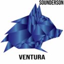 Sounderson - Ventura