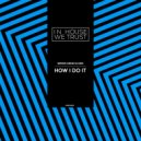 Simon Gron & DKC - How I Do It
