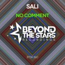 Sali - No Comment