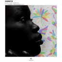 SixNautic feat. Nomvula - Baleka