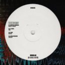 Har.lem - Apolo Mission (Original Mix)