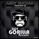 Andy Buchan - Your Love