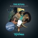 Black/White & JollyJ - The Ritual (Jean Bacarreza, Enzo Amoruccio Remix)