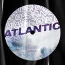 Cosenza, Mateo Dufour - Superstatic (Original Mix)