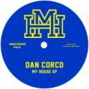 Dan Corco - Are We Here