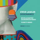 Steve Lawler - Dissonance