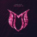 Ahmed Helmy - The Space ID