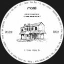Ken@Work - Metropol (Original Mix)