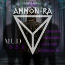 Ammon-Ra - Versatile Sound