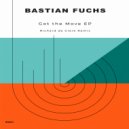 Bastian Fuchs - Soul Fingers