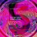 Alex Twitchy - Break It