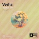 Vesha - Space Moss