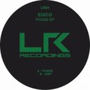 Eixco - Phase