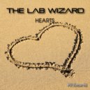 The Lab Wizard - Hearts