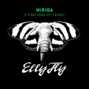 Mirida, Aquarius Heaven - Silk (Original Mix)
