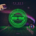 Phibes - Diva