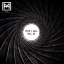 Xeomi, Kaiza - Bang (Original Mix)
