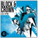 Block & Crown - S.O.S. To You