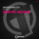 Maurizio Basilotta Ft. Yago Music - Sugar