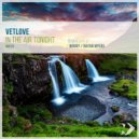 VetLove - In The Air Tonight