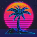 Roger Shah & Jukebox 80s - Firebird