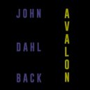 John Dahlbäck - Avalon