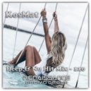 KosMat - Deep & Nu Hit Mix - 120