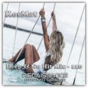 KosMat - Deep & Nu Hit Mix - 120 ()
