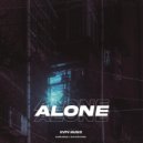 KVPV - Alone