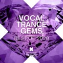 Karanda & Sarah Russell - Still Got Time