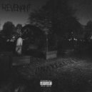 Unaverage Gang - Neglect