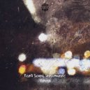 RezQ Sound feat. Izzamuzzic - Venera