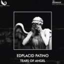 Edplacid Patiño - Tears Of Angel