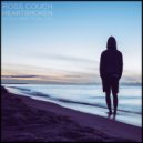 Ross Couch - Heartbroken