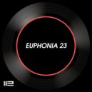 Igor Pumphonia - Euphonia 23