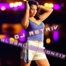 DJ Retriv - Global Edition #17 ()