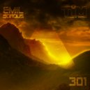 Emil Sorous - Trance In Motion Vol. 301