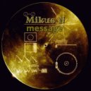 Mikus N - message