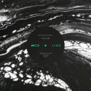 Steve Aoki & KREAM - Lies