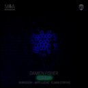 Damien Fisher - Turmoil (Elmar Strathe Remix)
