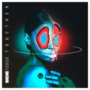 Party Favor & Nitti Gritti pres. SIDEPIECE - Together