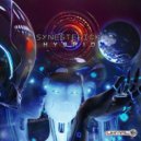 Synestesick - Psychedelic Xperiment