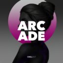 Chill Out - Arcade