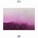Miklavcic - Rain (Original Mix)