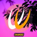 SergeiGray - Changes (Original Mix)