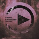 DJ Deep Noise - Soul of Duty (Original Mix)