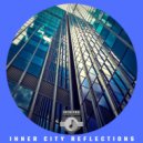 K2K, Kriece & Kenji Max - Juxtaposition (Original Mix)