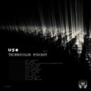 Vito Von Gert - Blackout (Original Mix)